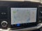 2026 Ford F-150 Platinum 4WD SUPERCREW