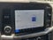 2026 Ford F-150 Platinum 4WD SUPERCREW