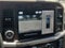2026 Ford F-150 Platinum 4WD SUPERCREW