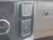2026 Ford F-150 Platinum 4WD SUPERCREW