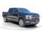 2026 Ford F-150 Platinum 4WD SUPERCREW