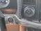 2026 Ford F-150 Platinum 4WD SUPERCREW