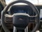 2026 Ford F-150 Platinum 4WD SUPERCREW