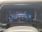 2026 Ford F-150 Platinum 4WD SUPERCREW