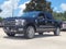 2026 Ford F-150 Platinum 4WD SUPERCREW