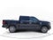2026 Ford F-150 Platinum 4WD SUPERCREW