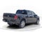 2026 Ford F-150 Platinum 4WD SUPERCREW