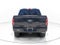 2026 Ford F-150 Platinum 4WD SUPERCREW
