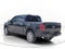 2026 Ford F-150 Platinum 4WD SUPERCREW