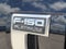2026 Ford F-150 Platinum 4WD SUPERCREW
