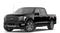 2026 Ford F-150 Platinum 4WD SUPERCREW