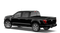 2026 Ford F-150 Platinum 4WD SUPERCREW