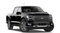 2026 Ford F-150 Platinum 4WD SUPERCREW