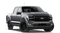 2026 Ford F-150 Platinum 4WD SUPERCREW