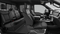 2026 Ford F-150 Platinum 4WD SUPERCREW