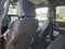 2026 Ford F-150 Platinum 4WD SUPERCREW