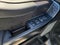 2026 Ford F-150 Platinum 4WD SUPERCREW