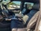 2026 Ford F-150 Platinum 4WD SUPERCREW