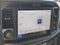 2026 Ford F-150 Platinum 4WD SUPERCREW