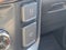 2026 Ford F-150 Platinum 4WD SUPERCREW