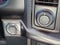2026 Ford F-150 Platinum 4WD SUPERCREW