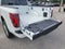 2026 Ford F-150 Platinum 4WD SUPERCREW