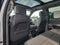 2026 Ford F-150 Platinum 4WD SUPERCREW