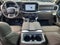 2026 Ford F-150 Platinum 4WD SUPERCREW