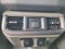 2026 Ford F-150 Platinum 4WD SUPERCREW