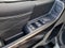 2026 Ford F-150 Platinum 4WD SUPERCREW