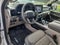 2026 Ford F-150 Platinum 4WD SUPERCREW