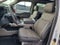 2026 Ford F-150 Platinum 4WD SUPERCREW