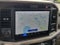 2026 Ford F-150 Platinum 4WD SUPERCREW