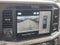 2026 Ford F-150 Platinum 4WD SUPERCREW
