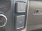 2026 Ford F-150 Platinum 4WD SUPERCREW
