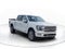 2026 Ford F-150 Platinum 4WD SUPERCREW