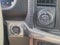 2026 Ford F-150 Platinum 4WD SUPERCREW
