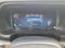 2026 Ford F-150 Platinum 4WD SUPERCREW