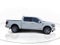 2026 Ford F-150 Platinum 4WD SUPERCREW