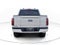 2026 Ford F-150 Platinum 4WD SUPERCREW