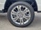 2026 Ford F-150 Platinum 4WD SUPERCREW