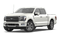 2026 Ford F-150 Platinum 4WD SUPERCREW