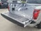 2026 Ford F-150 Platinum 4WD SUPERCREW
