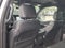 2026 Ford F-150 Platinum 4WD SUPERCREW