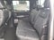 2026 Ford F-150 Platinum 4WD SUPERCREW