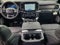 2026 Ford F-150 Platinum 4WD SUPERCREW