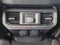 2026 Ford F-150 Platinum 4WD SUPERCREW