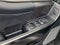 2026 Ford F-150 Platinum 4WD SUPERCREW
