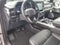 2026 Ford F-150 Platinum 4WD SUPERCREW