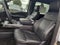 2026 Ford F-150 Platinum 4WD SUPERCREW